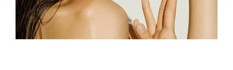 [보습광채/오리지널VER] 달바 퍼스트 스프레이 세럼 100ml 상세페이지 30